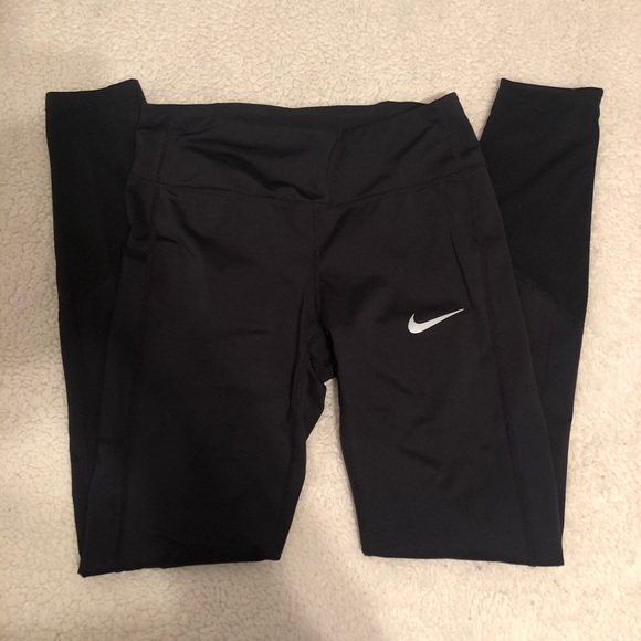 ❤️SOLD❤️ - Picture 1 of 3